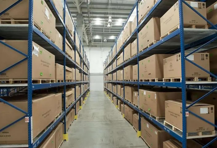 厦门到青羊区货物仓储