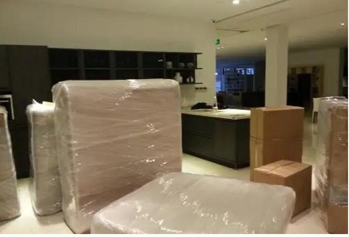 厦门到青羊区长途搬家