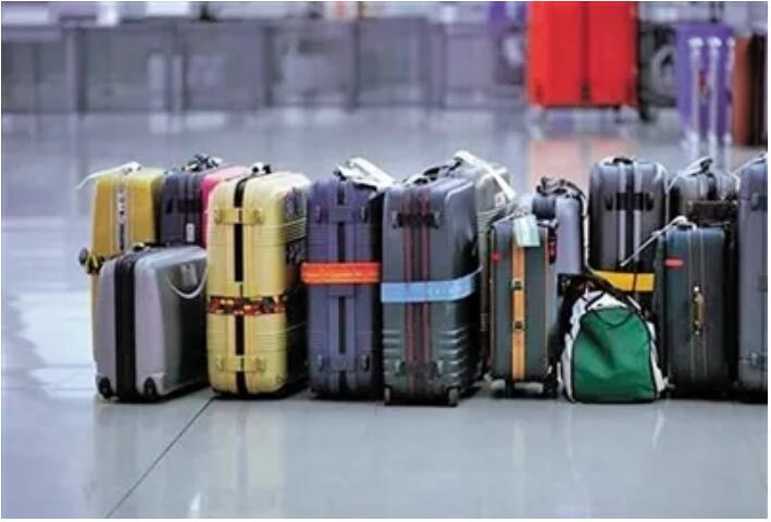 厦门到青羊区行李托运